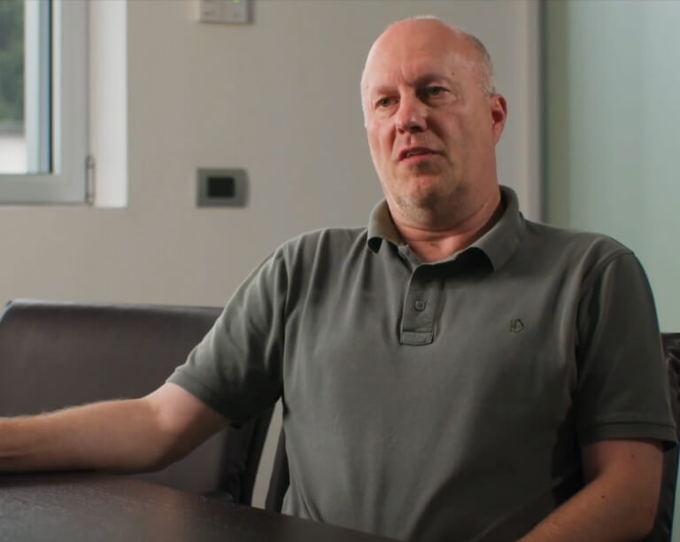 Lavorazioni in fonderia