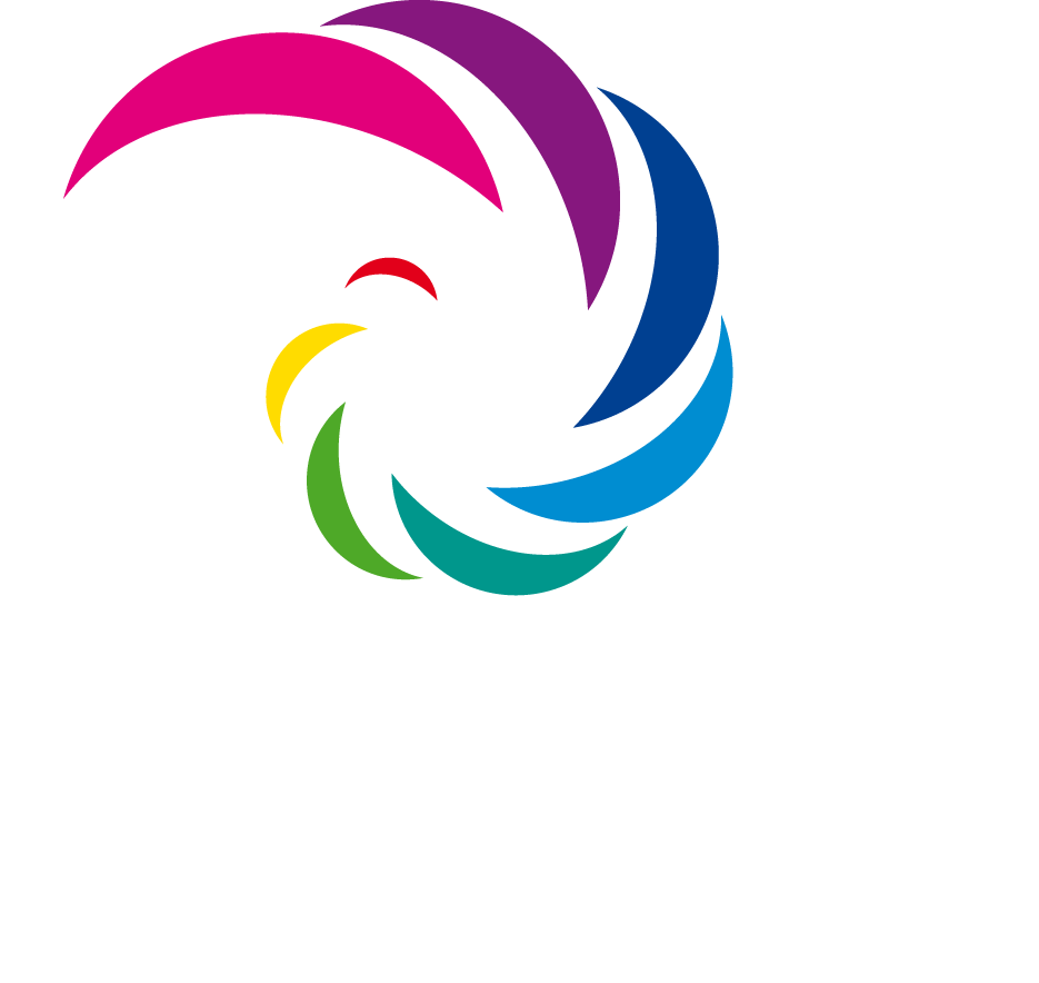 Bollino Etico Sociale