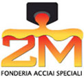 Fonderia acciaio e leghe speciali - 2M srl