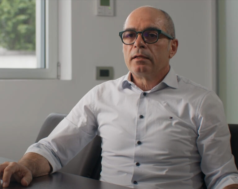 Lavorazioni in fonderia