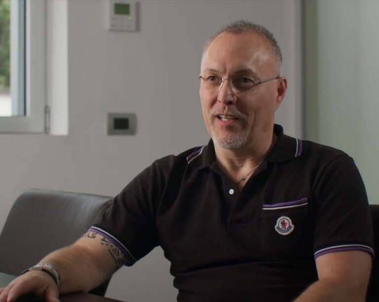 Lavorazioni in fonderia