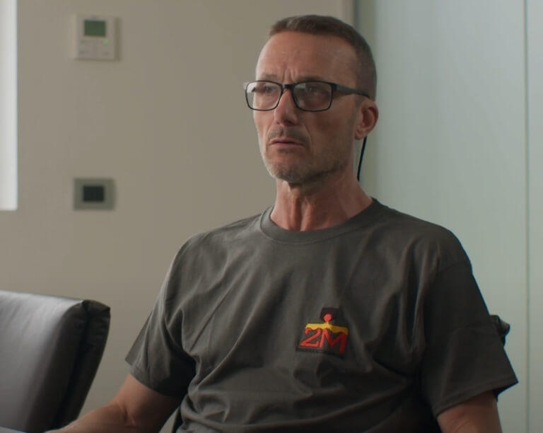 Lavorazioni in fonderia