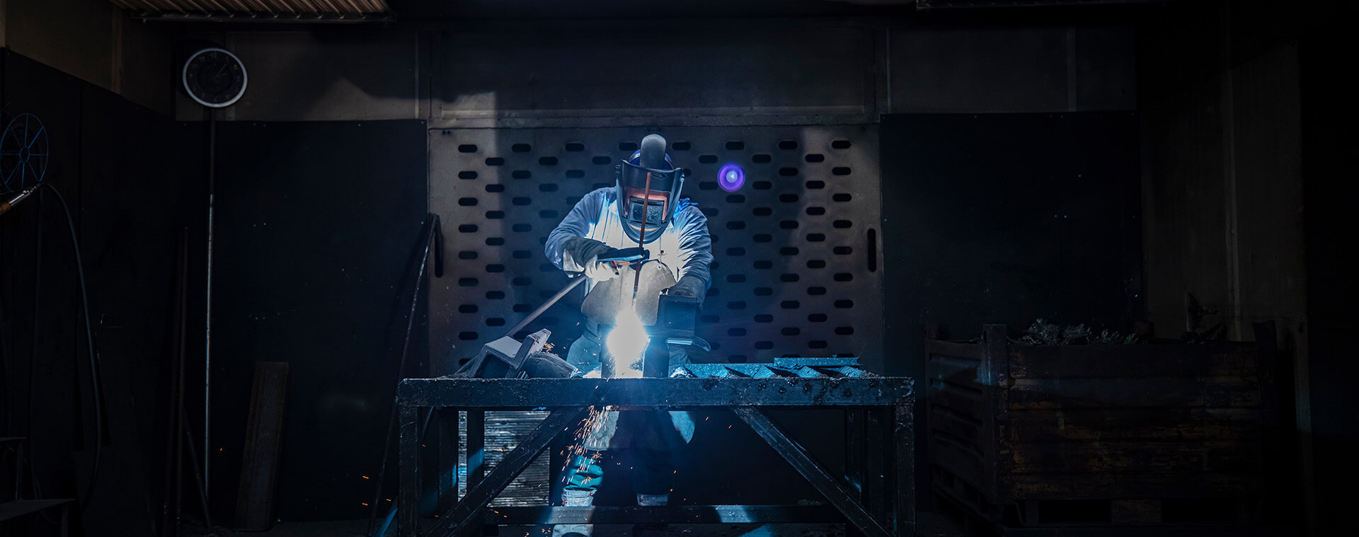 Testata 2m nel mondo